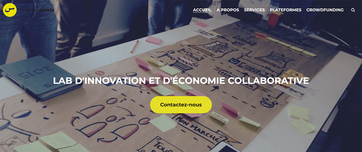 happy-smala happy-smala